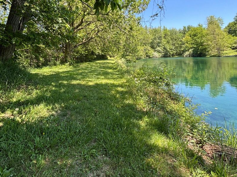 7020 Sportsman Club Road NW, Johnstown, OH 43031 Photo 70