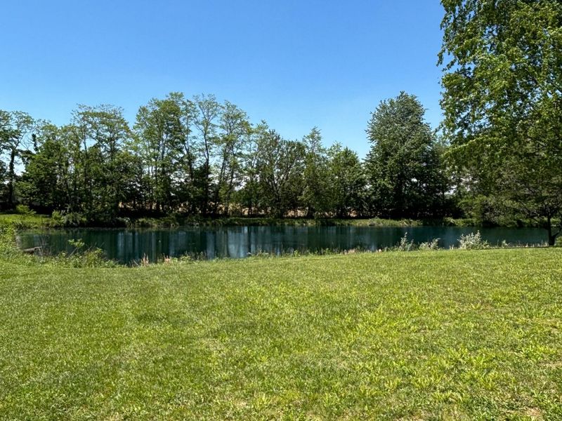 7020 Sportsman Club Road NW, Johnstown, OH 43031 Photo 71