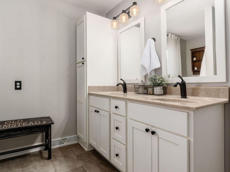 7020 Sportsman Club Road NW, Johnstown, OH 43031 Photo 71