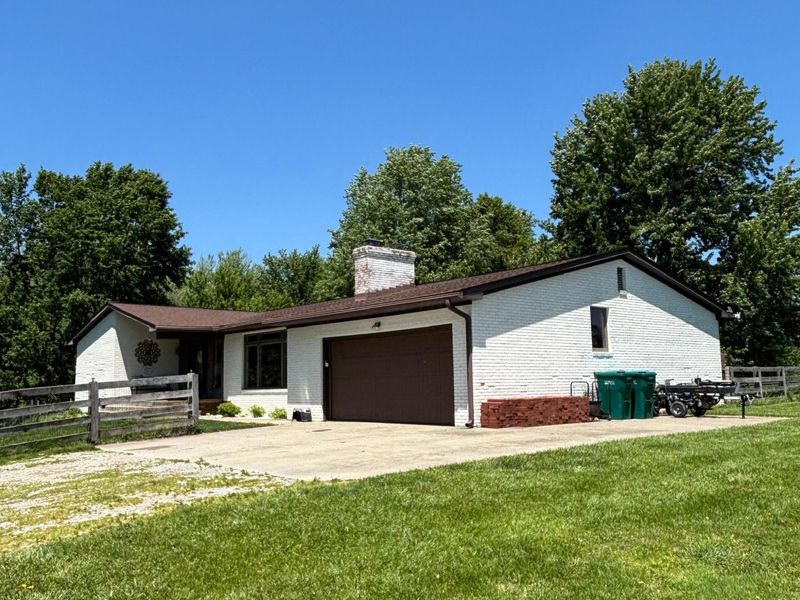7020 Sportsman Club Road NW, Johnstown, OH 43031 Photo 72