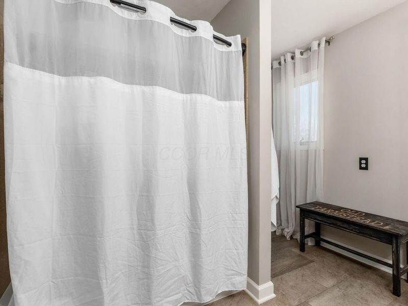 7020 Sportsman Club Road NW, Johnstown, OH 43031 Photo 72