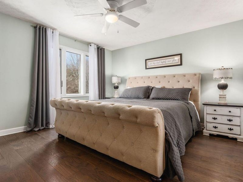 7020 Sportsman Club Road NW, Johnstown, OH 43031 Photo 73