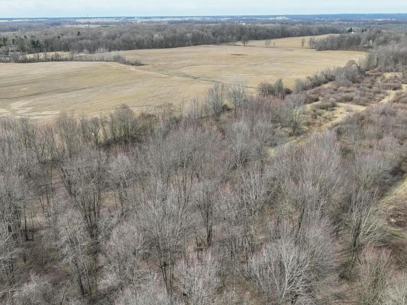 7020 Sportsman Club Road NW, Johnstown, OH 43031 Photo 73