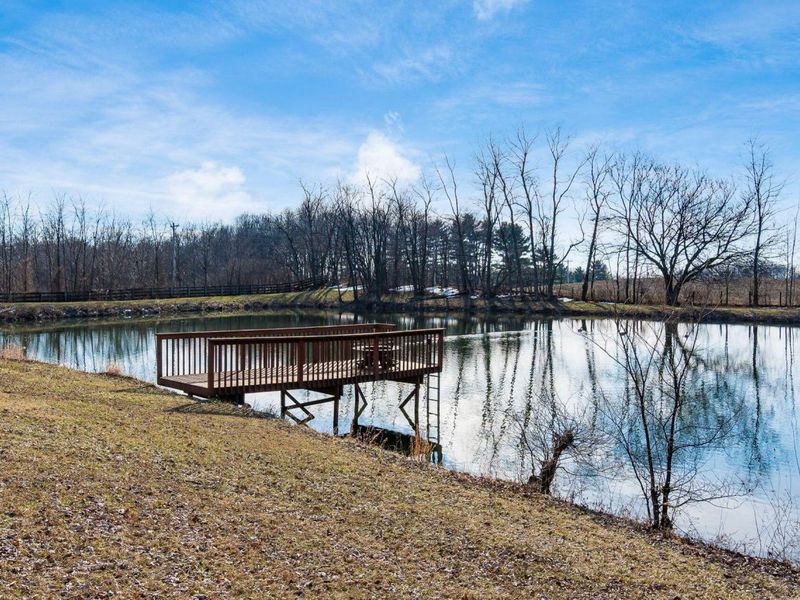 7020 Sportsman Club Road NW, Johnstown, OH 43031 Photo 74