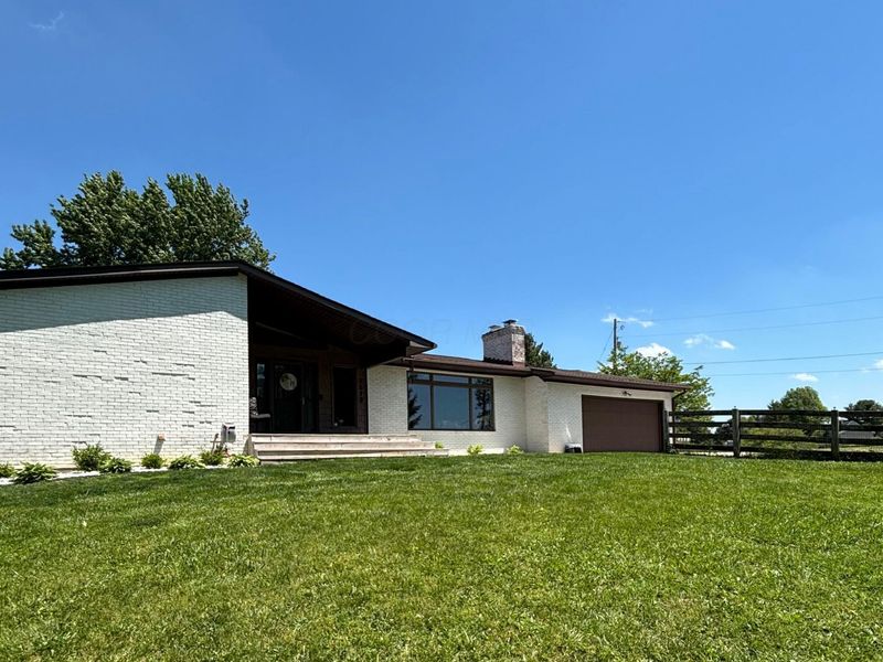 7020 Sportsman Club Road NW, Johnstown, OH 43031 Photo 75
