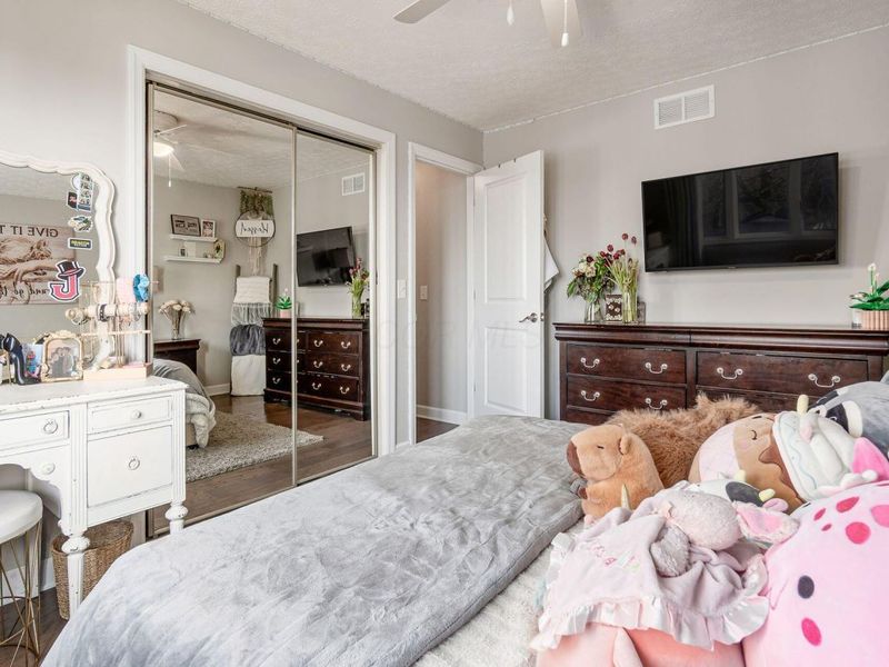 7020 Sportsman Club Road NW, Johnstown, OH 43031 Photo 76