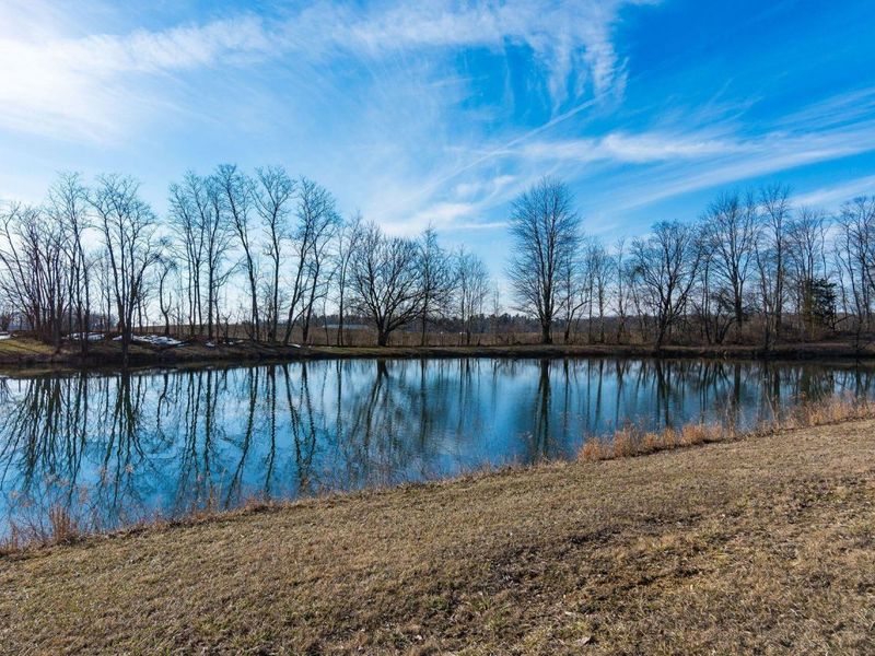 7020 Sportsman Club Road NW, Johnstown, OH 43031 Photo 76