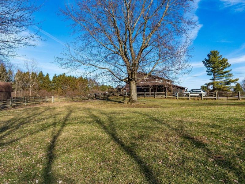 7020 Sportsman Club Road NW, Johnstown, OH 43031 Photo 78