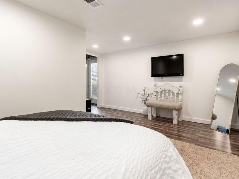 7020 Sportsman Club Road NW, Johnstown, OH 43031 Photo 79