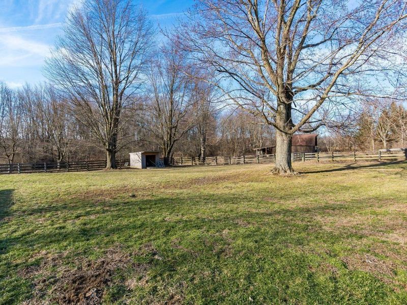 7020 Sportsman Club Road NW, Johnstown, OH 43031 Photo 79