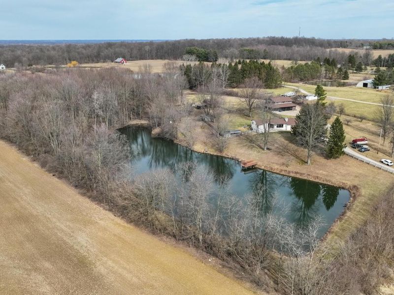 7020 Sportsman Club Road NW, Johnstown, OH 43031 Photo 8