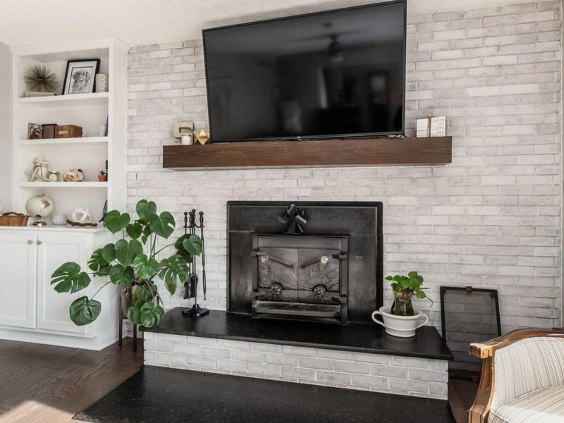 7020 Sportsman Club Road NW, Johnstown, OH 43031 Photo 8