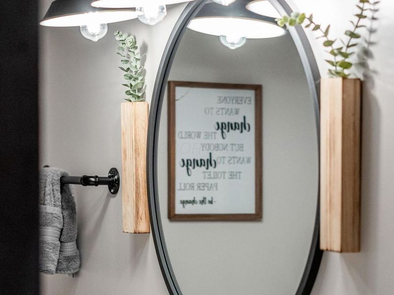 7020 Sportsman Club Road NW, Johnstown, OH 43031 Photo 81