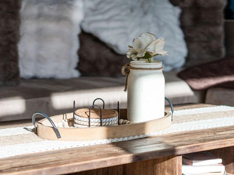 7020 Sportsman Club Road NW, Johnstown, OH 43031 Photo 83