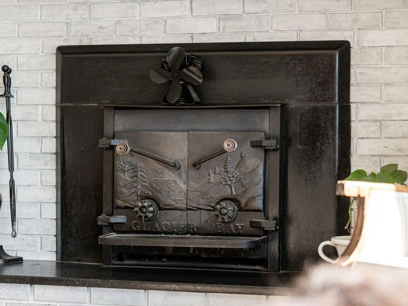 7020 Sportsman Club Road NW, Johnstown, OH 43031 Photo 84