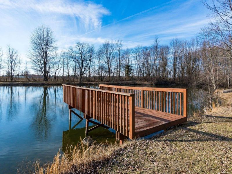 7020 Sportsman Club Road NW, Johnstown, OH 43031 Photo 88