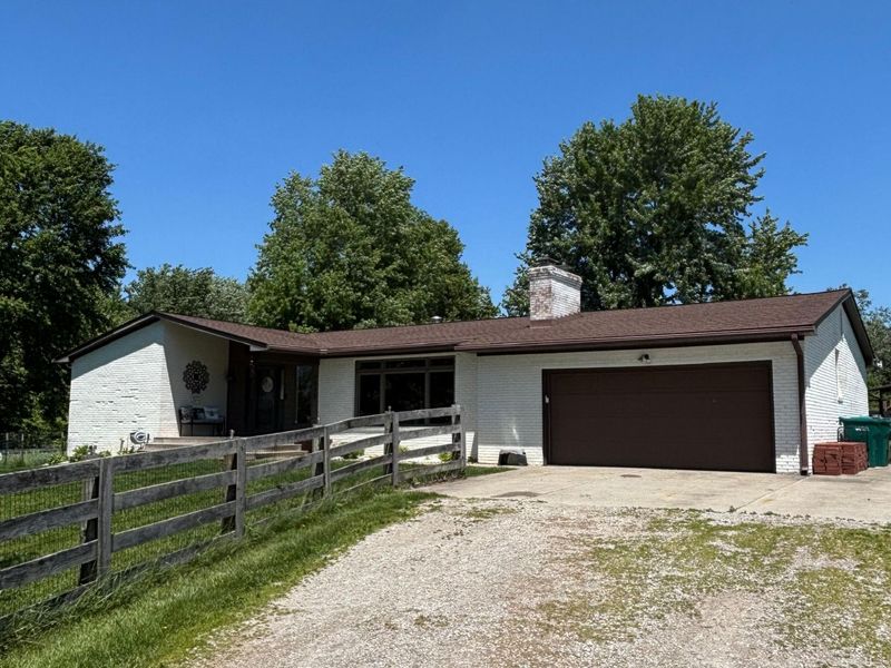7020 Sportsman Club Road NW, Johnstown, OH 43031 Photo 9