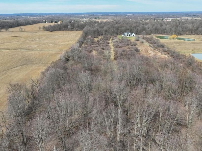 7020 Sportsman Club Road NW, Johnstown, OH 43031 Photo 9