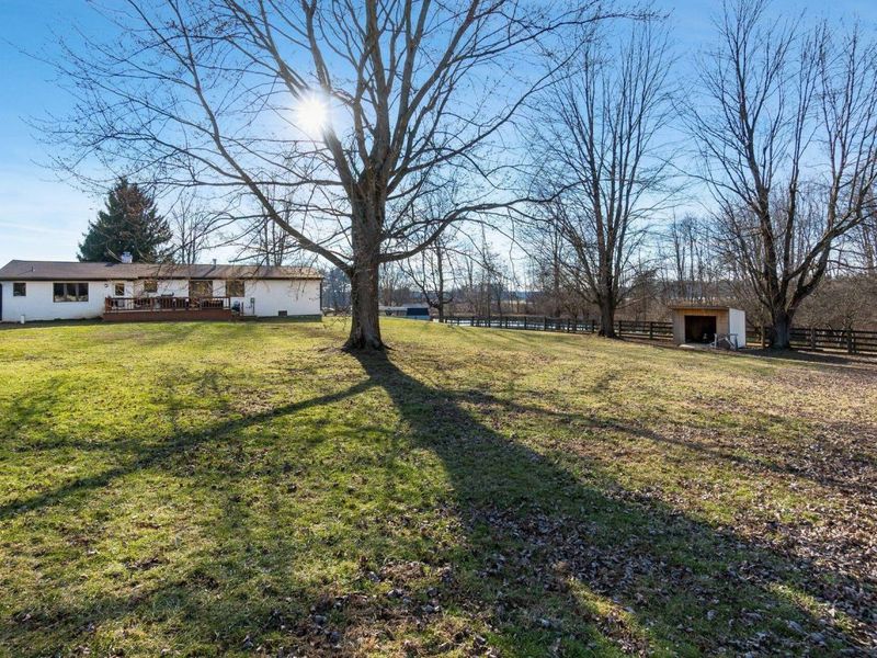 7020 Sportsman Club Road NW, Johnstown, OH 43031 Photo 94