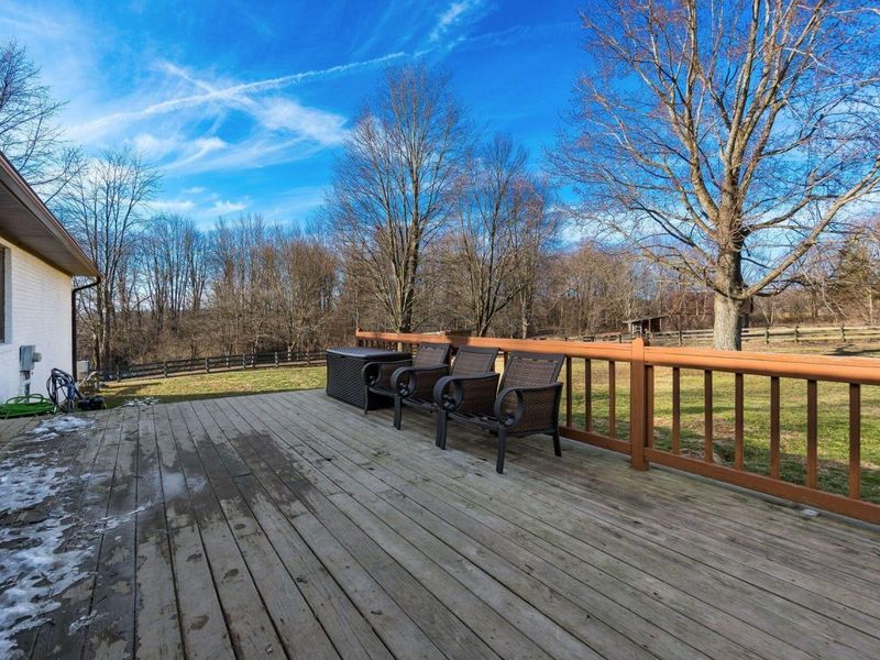 7020 Sportsman Club Road NW, Johnstown, OH 43031 Photo 97