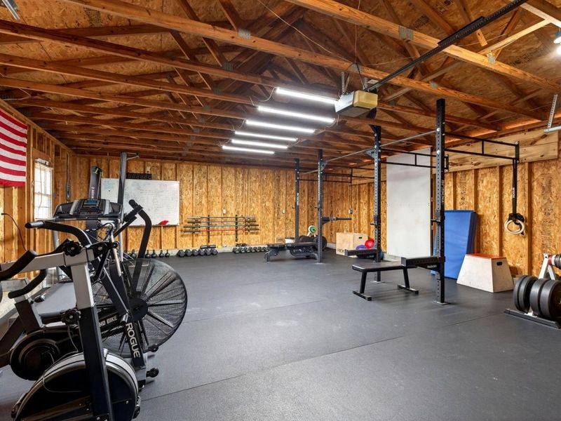 335 Willow Road , Springfield, OH 45502 Photo 10