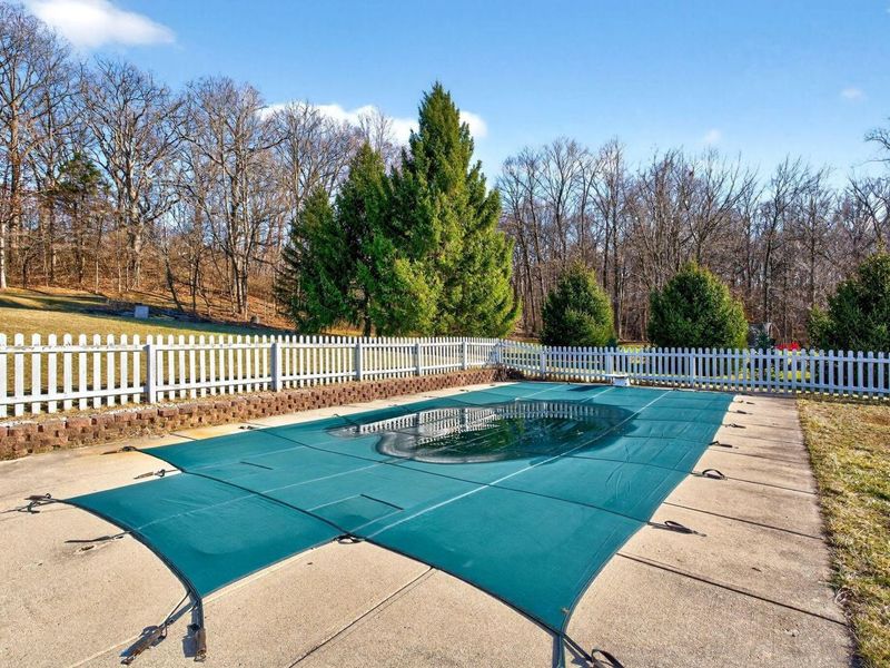 335 Willow Road , Springfield, OH 45502 Photo 11