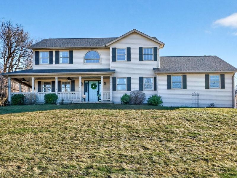 335 Willow Road , Springfield, OH 45502 Photo 15