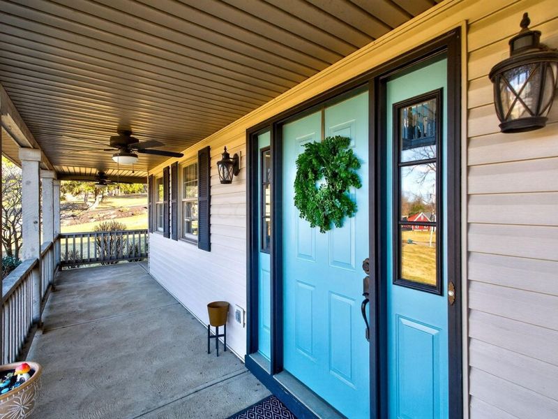 335 Willow Road , Springfield, OH 45502 Photo 18