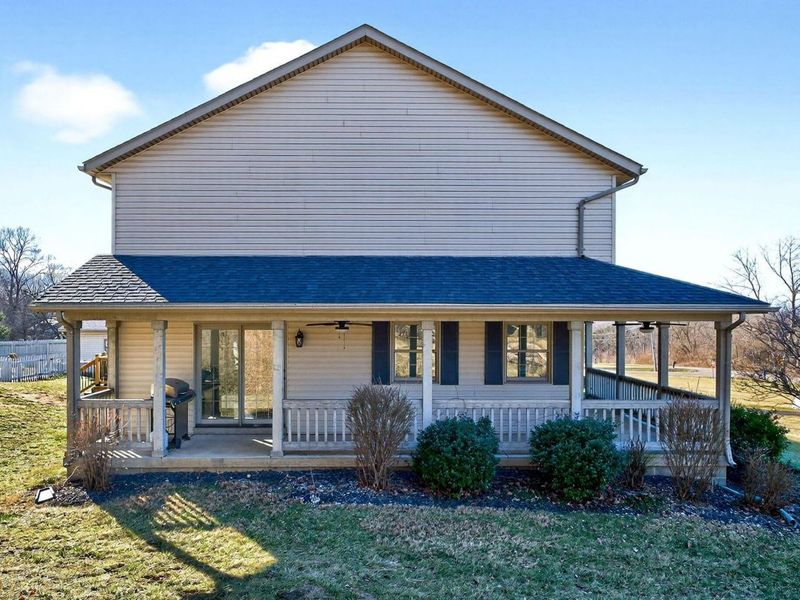 335 Willow Road , Springfield, OH 45502 Photo 20