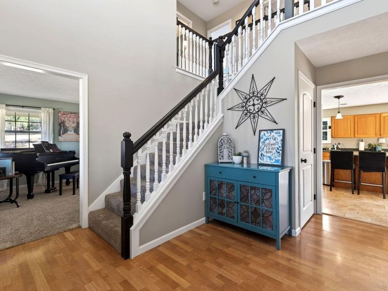 335 Willow Road , Springfield, OH 45502 Photo 22