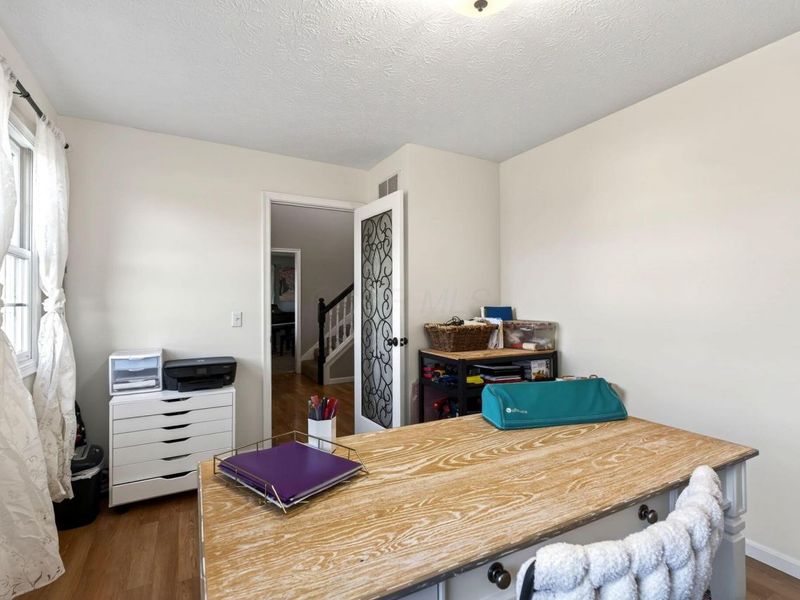 335 Willow Road , Springfield, OH 45502 Photo 24