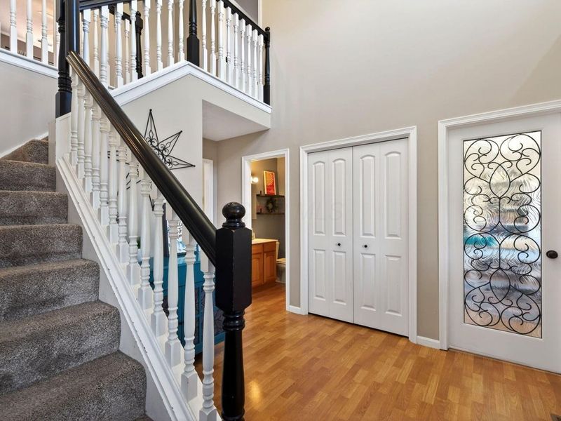 335 Willow Road , Springfield, OH 45502 Photo 25