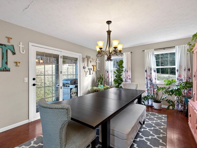 335 Willow Road , Springfield, OH 45502 Photo 28