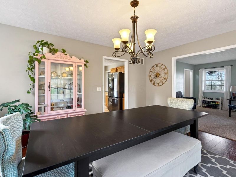 335 Willow Road , Springfield, OH 45502 Photo 29