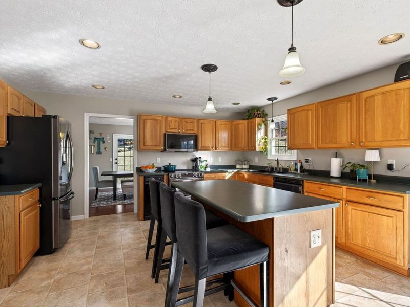 335 Willow Road , Springfield, OH 45502 Photo 31