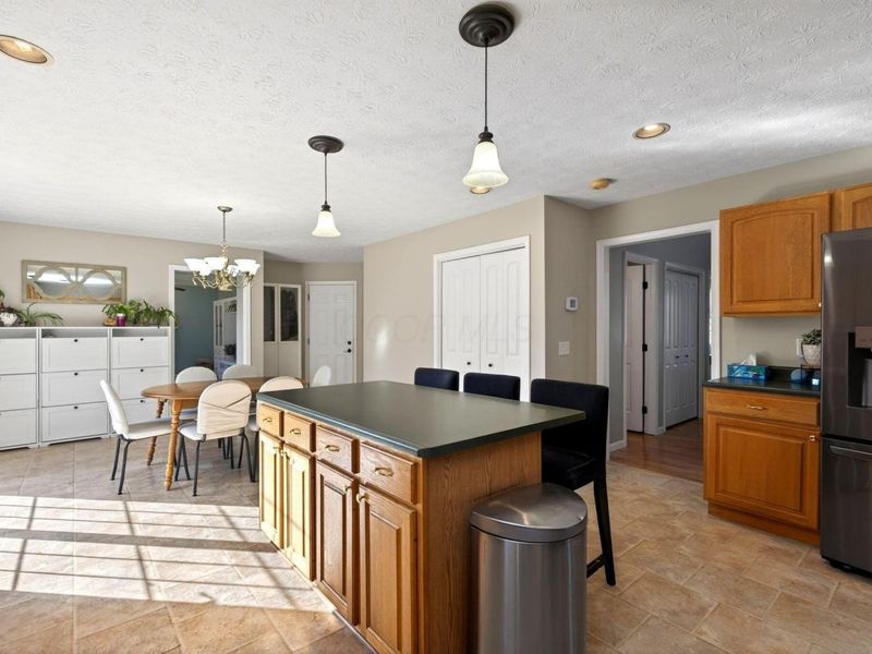 335 Willow Road , Springfield, OH 45502 Photo 34