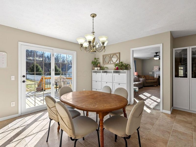 335 Willow Road , Springfield, OH 45502 Photo 36