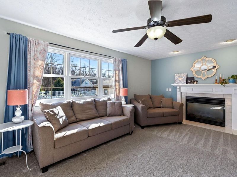 335 Willow Road , Springfield, OH 45502 Photo 38