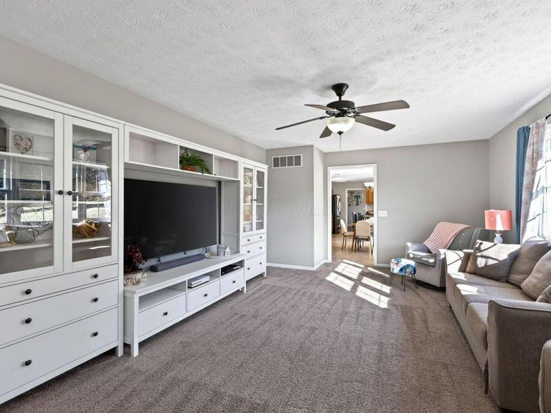 335 Willow Road , Springfield, OH 45502 Photo 40