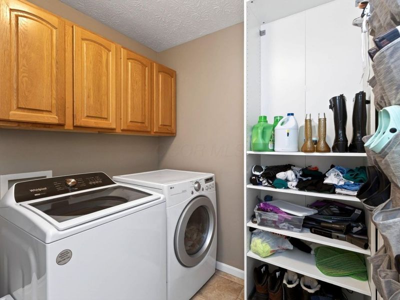 335 Willow Road , Springfield, OH 45502 Photo 43