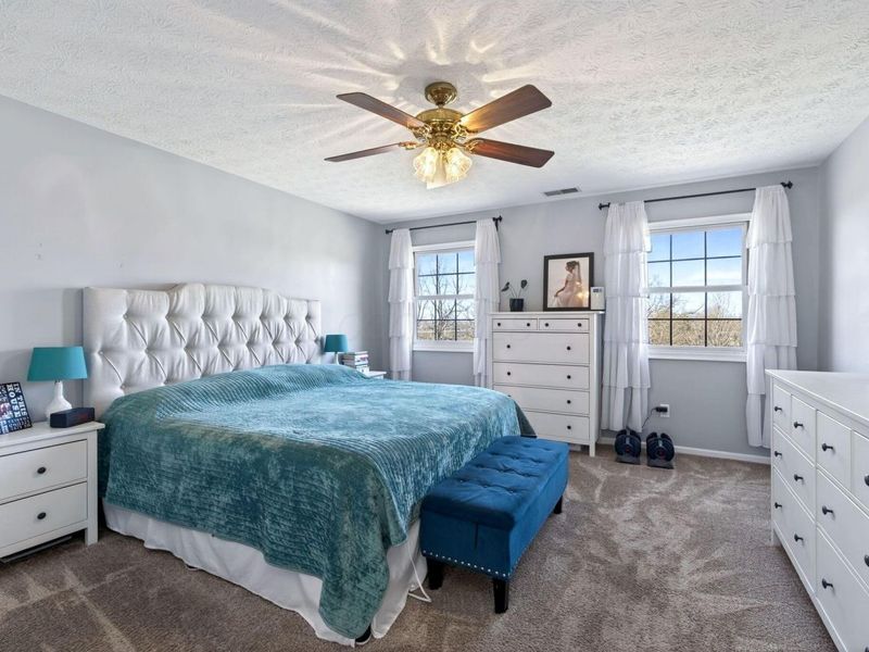 335 Willow Road , Springfield, OH 45502 Photo 44