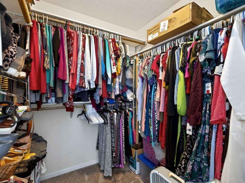 335 Willow Road , Springfield, OH 45502 Photo 46