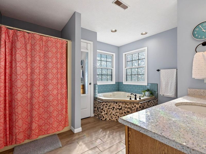 335 Willow Road , Springfield, OH 45502 Photo 47