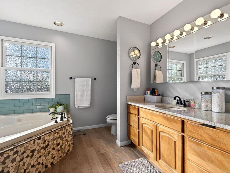 335 Willow Road , Springfield, OH 45502 Photo 48