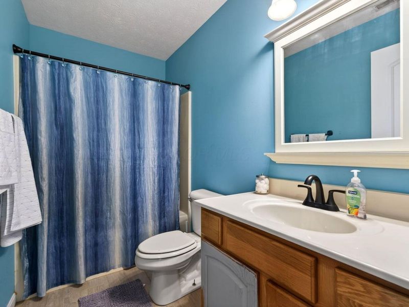 335 Willow Road , Springfield, OH 45502 Photo 56