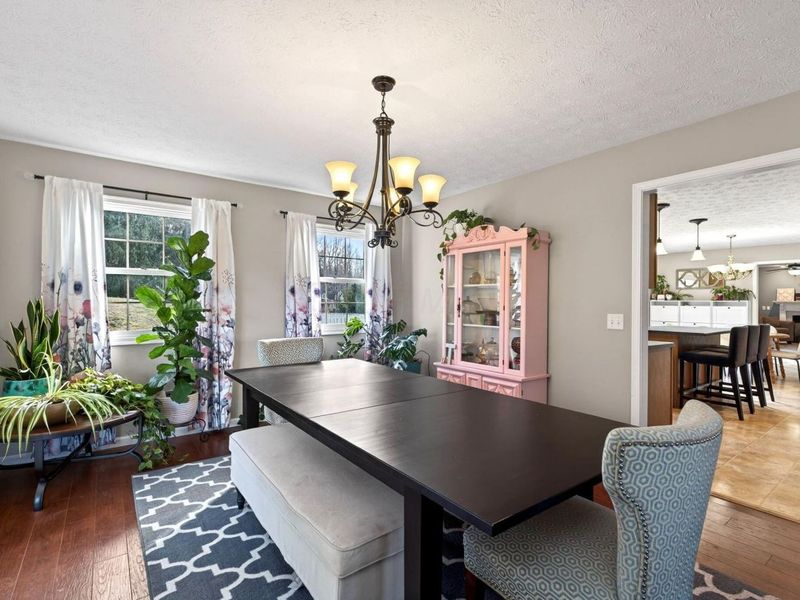 335 Willow Road , Springfield, OH 45502 Photo 6