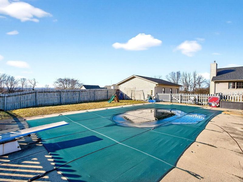 335 Willow Road , Springfield, OH 45502 Photo 61