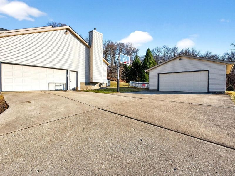 335 Willow Road , Springfield, OH 45502 Photo 62