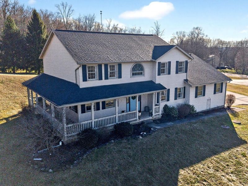 335 Willow Road , Springfield, OH 45502 Photo 66