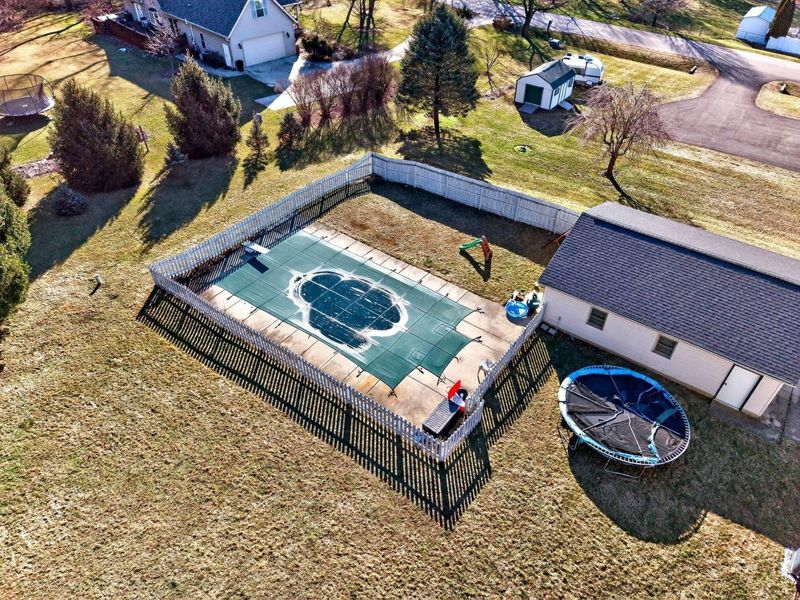 335 Willow Road , Springfield, OH 45502 Photo 68